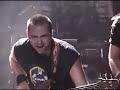 Hibria - Living Under Ice - Metal Battle - Manara