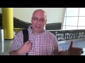 Community Video