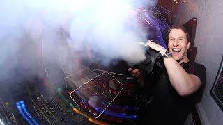 Avicii - Levels vs Robin S - Show Me Love into Flo Rida - Good Feeling (Andrew Marston Mashup)