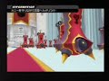 KH2FM - Protect Minnie Part 1 & Part 2 No Damage (LV1 CM) KH2FM - Protect Minnie Part 1 & Part 2 No Damage (LV1 CM)