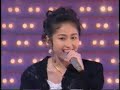 CoCo: Final Medley(1/2)(??????????) CoCo: Final Medley(1/2)(??????????)