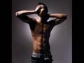 태양 Tae Yang - Make Love ft. Kush + romanized lyrics