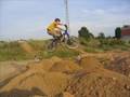 PIERA SESSIONS 2º DAY