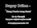 Bugoy Drilon's First Solo Album Preview ( Paano Na Kaya )