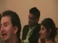 suljic.R babine od fernanda jana & badi 4. dijo suljic.R babine od fernanda jana & badi 4. dijo