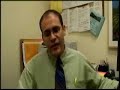 Sinusitis in children