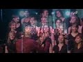 Scala & Kolacny Brothers - Ik Hou Van U (Live)