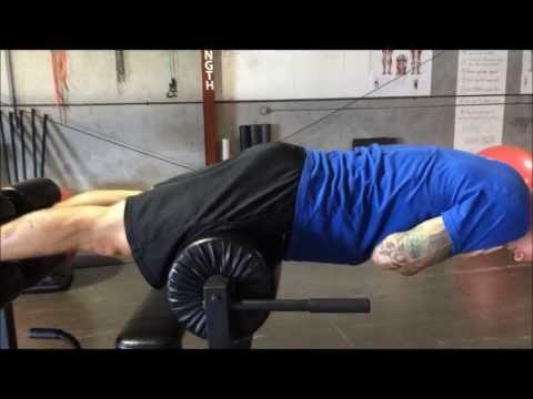 how to use ghd properly