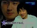 Hawaii K-Drama Fan Club meets actor Song Il-guk in Korea Hawaii K-Drama Fan Club meets actor Song Il-guk in Korea