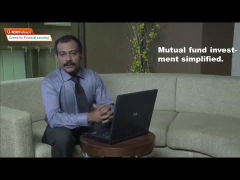 how to buy mf online in india
