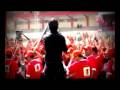 Walid Soroor - nowroz song