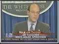 Israeli Spying - Part 4 of 4 Israeli Spying - Part 4 of 4
