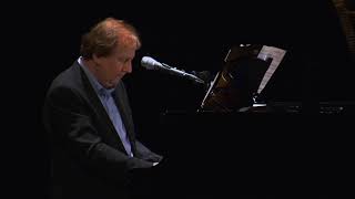 Wim Mertens en Canet d'En Berenguer el 15 de de novembre en notikumi Wim Mertens en Canet d'En Berenguer el 15 de de novembre en notikumi