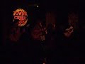 CALIFORNIA GUITAR TRIO