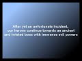 Vengeance raiding Scholomance