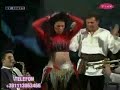 Milos Bojanic - Ludilo (Dj Hugo techno mix) Milos Bojanic - Ludilo (Dj Hugo techno mix)
