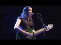 Tagaq performance with Kinnie Starr
