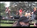 Lastre - Musica Secreta (UFRO)
