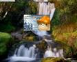 Maplestory Error Gameguard:initialize failed (114)