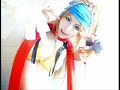Vàng Anh Fantasy - sexy girl - ynghia - ynghia.net ÝNghĩa