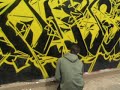 action