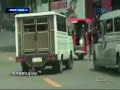 Tokwa part 1