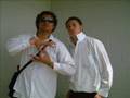 Otahuhu College 7th Formers Say Goodbye 2006