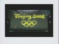 mario-and-sonic-at-the-olympic-games-e3-2007-nintendo-wii.html