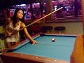 Soi 2 Pattaya