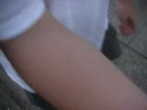 Watch video