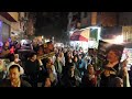 ذكرى الرحيل |شاهد ثوار الرمل بأعداد غفيره يجوبون شوارع السيوف تنديدا بالانقلاب العسكرى 11/02/2014 -Views : 3