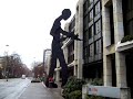 Arte en Basel
