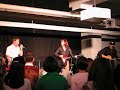 the-beatles-i-saw-her-standing-there.html