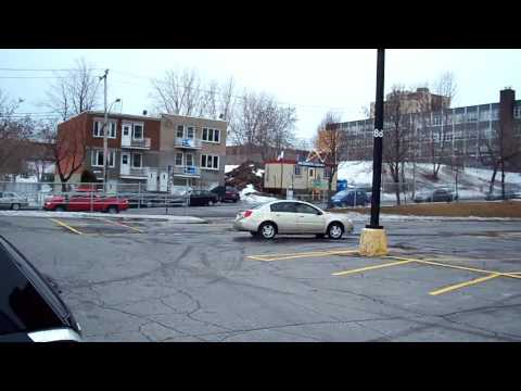 how to jump a saturn ion