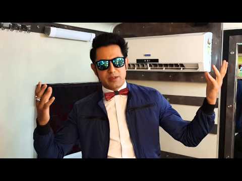WATNO DUR : TEEYAN DA MELA 2014 - GIPPY GREWAL
