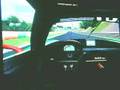 [GTR2] Ferrari F50 GT on Suzuka 080914