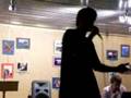 Aim Sky High by Jonny 5 of the Flobots