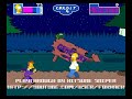 The Simpsons Arcade Playthrough Stage 3 (by Kitsune Sniper) The Simpsons Arcade Playthrough Stage 3 (by Kitsune Sniper)
