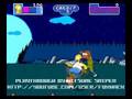 The Simpsons Arcade Playthrough Stage 3 (by Kitsune Sniper)