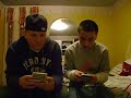TEXTING!!!