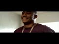 Nessbeal: \"On aime ca\"