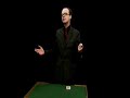 The Triumph Deck Magic Card Trick The Triumph Deck Magic Card Trick