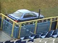 JAF Assen 30-03-08 - Vrij Rijden Subaru Crash JAF Assen 30-03-08 - Vrij Rijden Subaru Crash