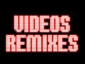 LEONARDO KALLS VIDEOS REMIXES SESSION 2