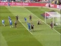 Simeon Jackson's Gillingham Goals