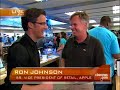 iPhone: Worth The Wait?