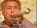 すべてへ - 19 (ジューク) -