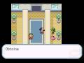 Shiny Gold X Beta 5 Playthrough Part 13