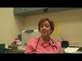 JRA and Methotrexate Methotrexate