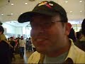 Marvel 616 Videos - 13 Fest Comix - Overview Marvel 616 Videos - 13 Fest Comix - Overview